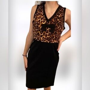 Vivacious Vixen Veronica Pinup Rockabilly Retro Dress
